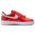 Nike Air Force 1 '07 SE - Women's Lt Crimson/White/Lt Crimson