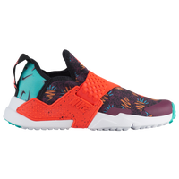 Bordeaux/Black/Bright Crimson/Hyper Jade