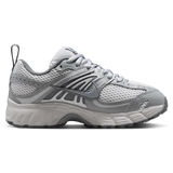 Wolf Grey/Wolf Grey/Vast Grey