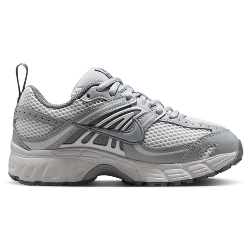  - Nike Air Max Moto 2K Lace - Wolf Grey/Vast