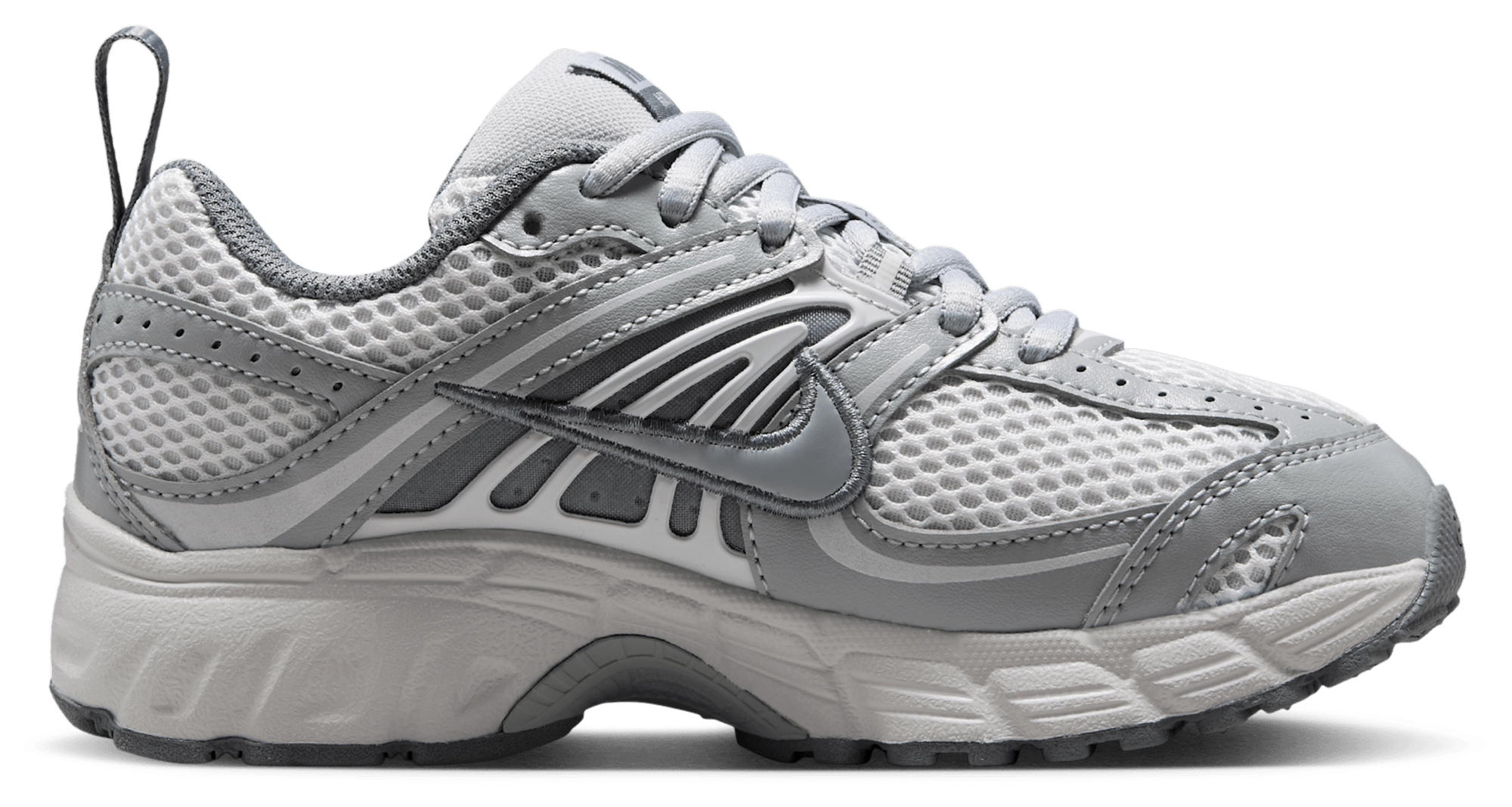 Nike Air Max Moto 2K Lace - Boys' Preschool
