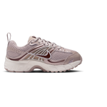 Fauna Brown/Cream Ii/Sail
