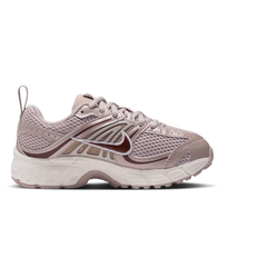 Boys' Preschool - Nike Air Max Moto 2K Lace - Fauna Brown/Cream Ii/Sail