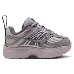 Wolf Grey/Wolf Grey/Vast Grey