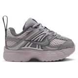 Wolf Grey/Wolf Grey/Vast Grey