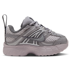 Boys' Toddler - Nike Nike Air Max Moto 2K Lace - Wolf Grey/Wolf Grey/Vast Grey