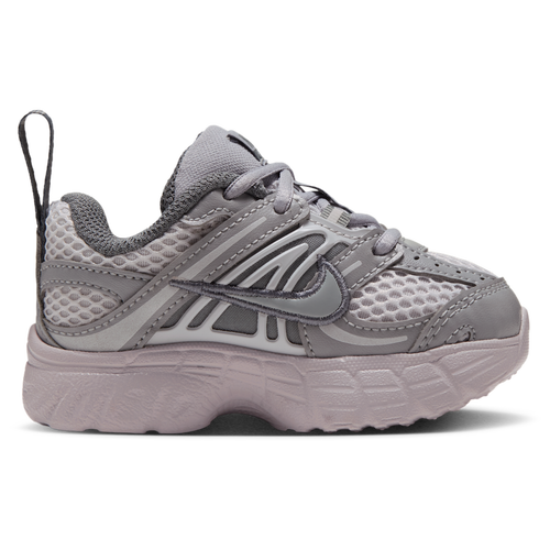  - Nike Nike Air Max Moto 2K Lace - Wolf Grey/Vast