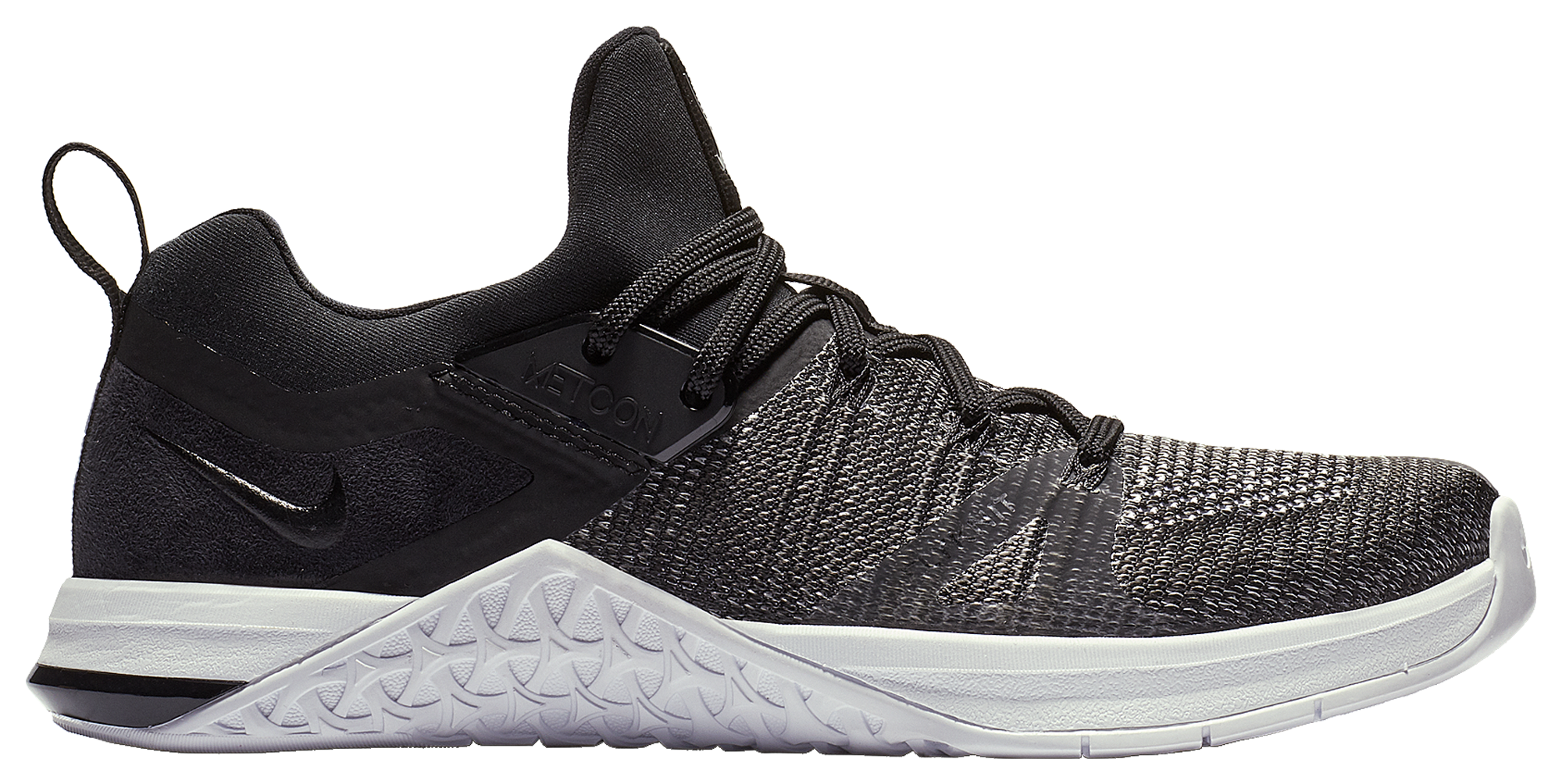 nike metcon flyknit dsx 3