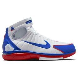 Nike Ja 3 CNY - Men's | Foot Locker