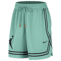 Nike Dri-Fit Shorts