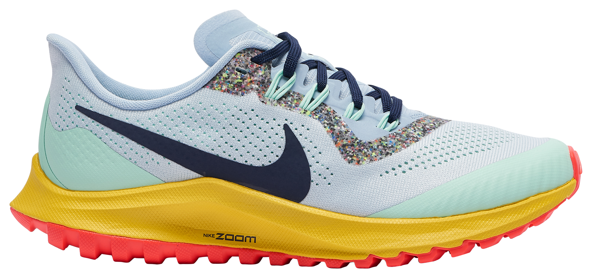 nike zoom pegasus womens