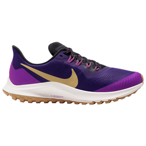 {keywor d} adidas neo noir et violet