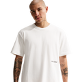 Nike NSW American Pie Loose Tee - Nike Sail