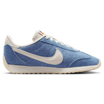 Black/Sail/Work Blue