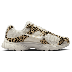 Women's - Nike V5 RNR Suede XLPD - Sail/Hemp/Sail