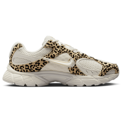 Nike Kobe XI EM Protro - Men's | Foot Locker