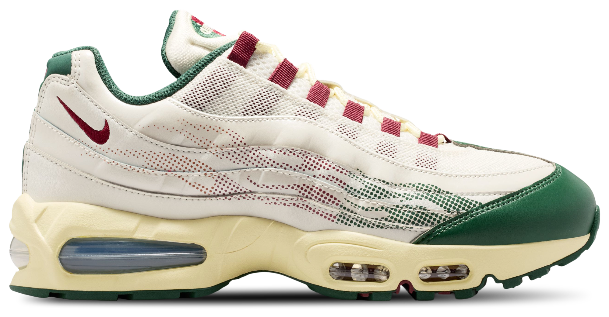 Nike Air Max 95 OG - Men's | Foot Locker