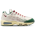 Nike Air Max 95 OG - Nike Phantom/Team Red Fir