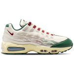 Phantom/Team Red/Fir