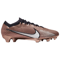 Foot locker hotsell nike vapor