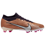 Metallic Copper/Metallic Copper