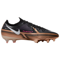 Nike on sale cleats price