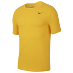 Yellow/Black