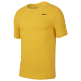 Yellow/Black