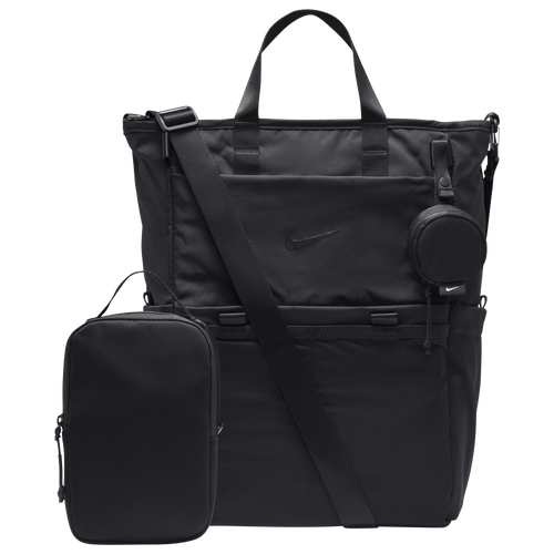  - Nike Backpack - Black