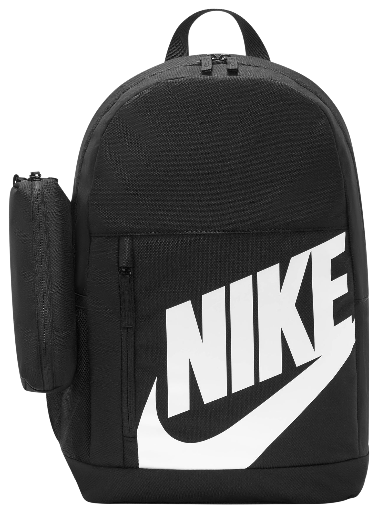 Nike best sale everyday backpack