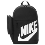 Nike Elemental Backpack 