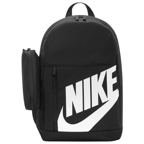 

Nike Nike Elemental Backpack Black/White
