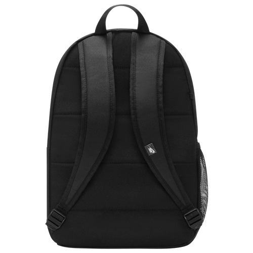 Nike Elemental Backpack  Image 2 of 3. Tap to open photo gallery.
