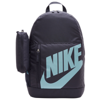 Nike hotsell bookbag footlocker