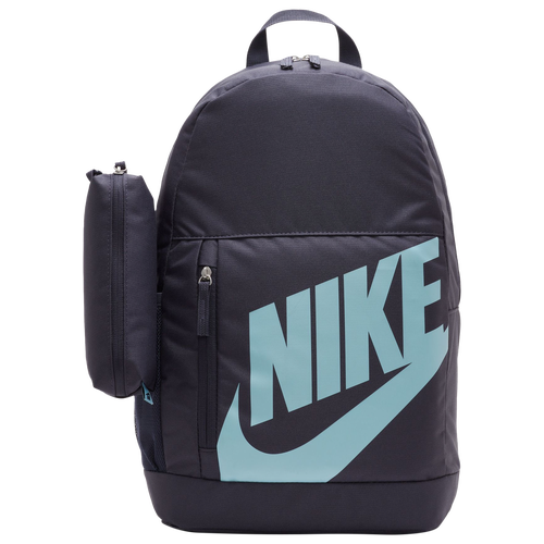 

Nike Nike Elemental Backpack Grey/White