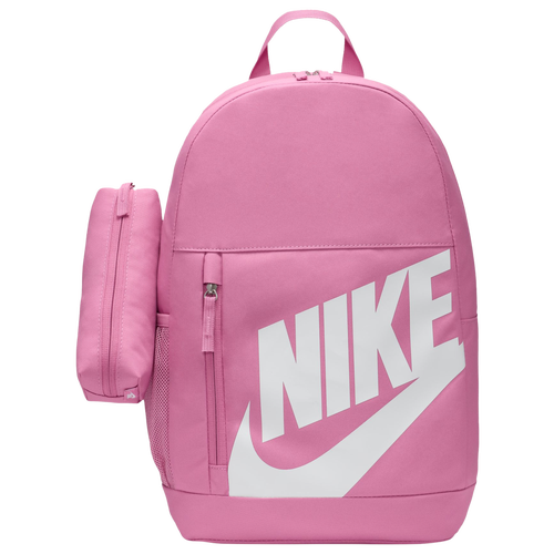 

Nike Nike Elemental Backpack Pink/White