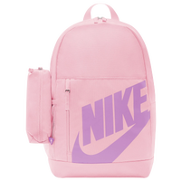 Nike bookbag outlet footlocker