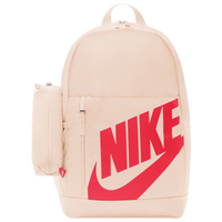 Nike school best sale bags for girl