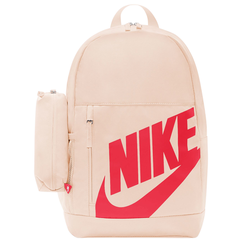 

Nike Nike Elemental Backpack Pink/Pink
