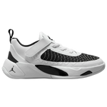 White/Black