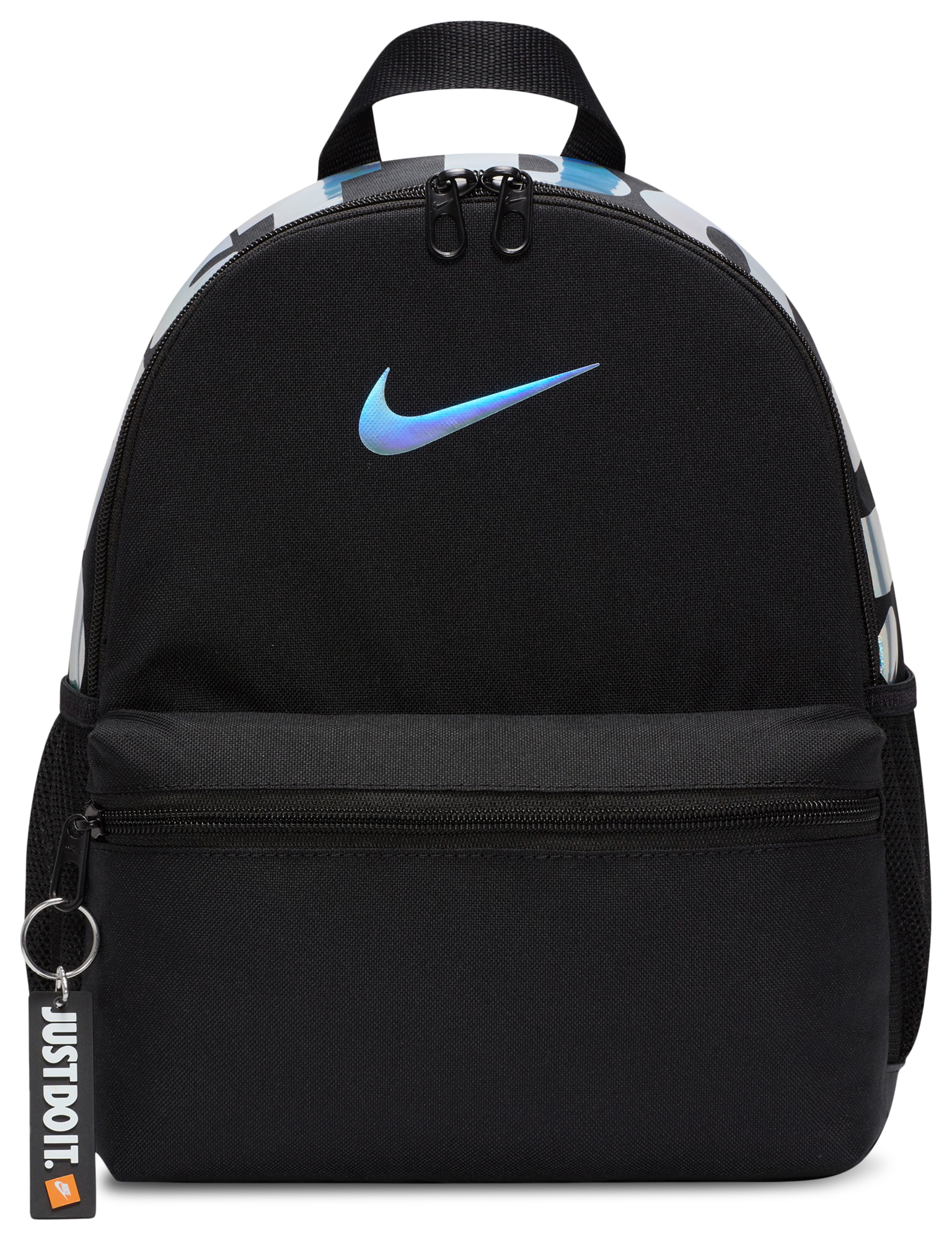 buy herschel backpack ithaca ny Herschel Supply Co. Retreat Backpack 17" x 12" x 5.75"