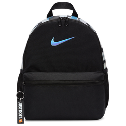Nike Nike Boxy Backpack - Boys' Grade School | Foot Locker