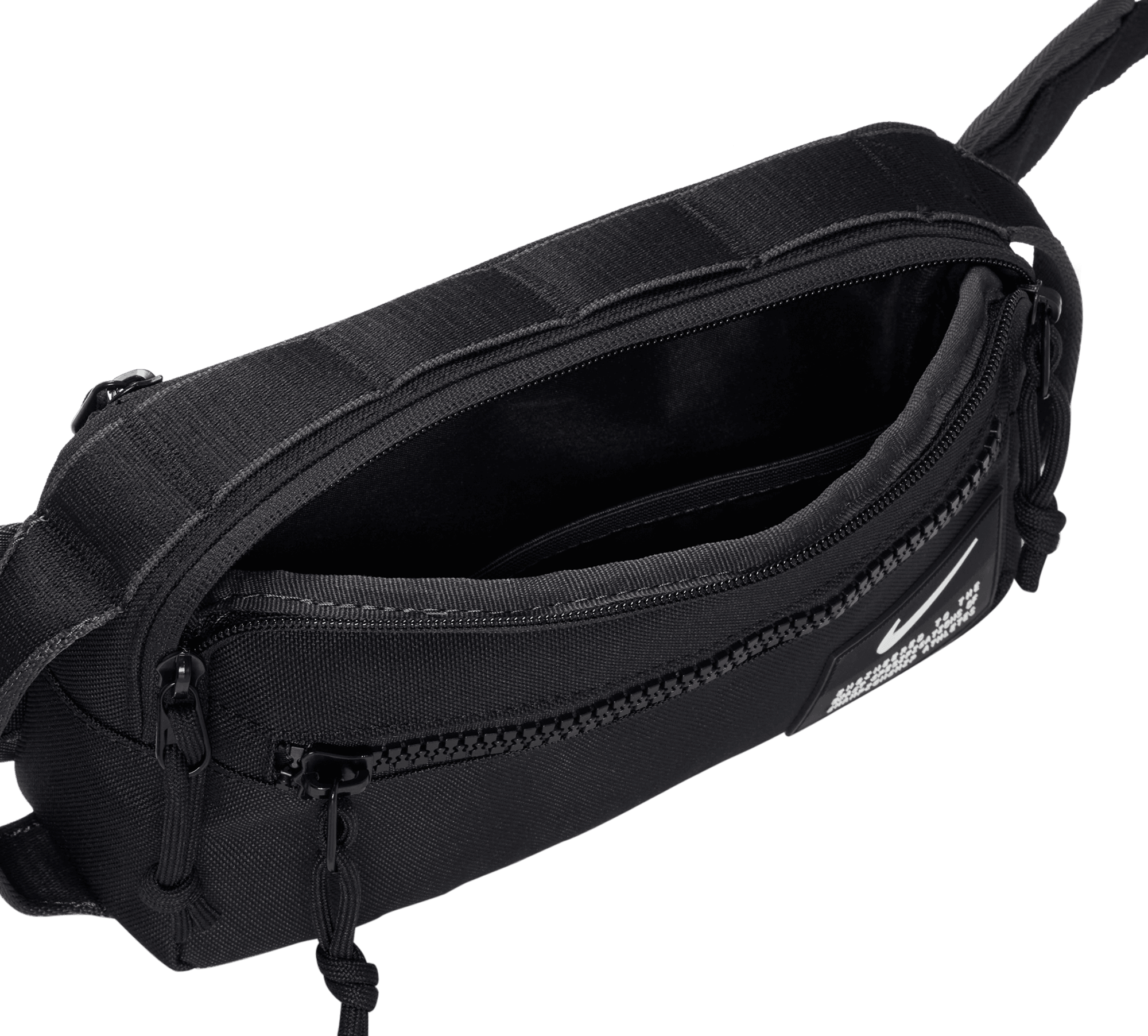 Nike Fanny Packs Champs Sports