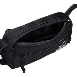 Nike fanny pack near me best sale