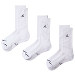 White/White