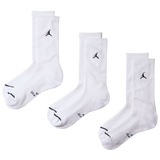 White/White