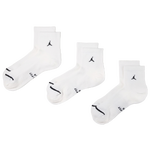 White/White