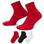 Red/White/Black