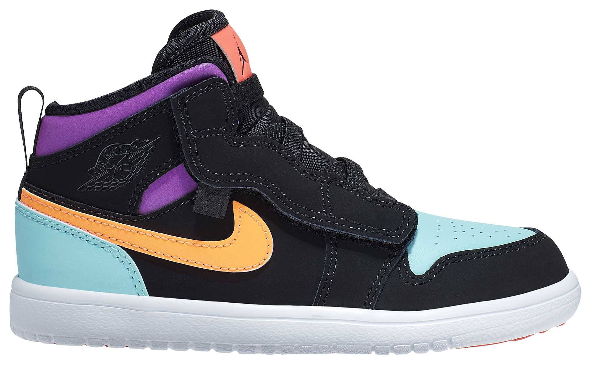 boys aj 1