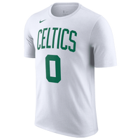 White/Green